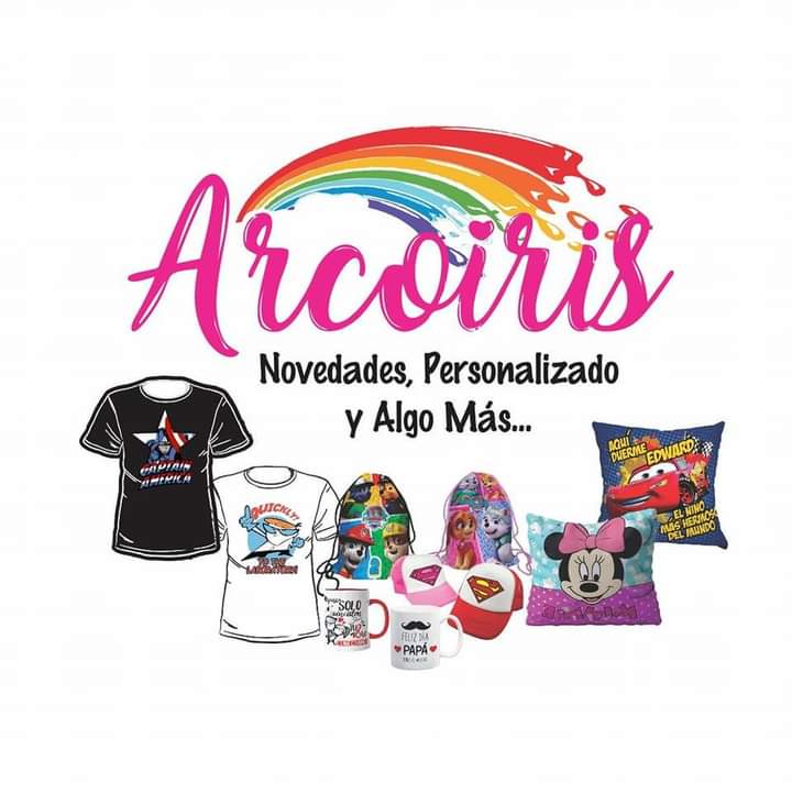 Imagen de WhatsApp 2025-09-08 a las 17.54.17_ad73177c