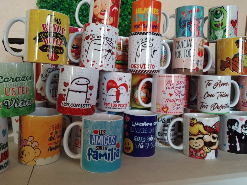 Imagen de WhatsApp 2025-09-08 a las 17.54.17_db24e7e3