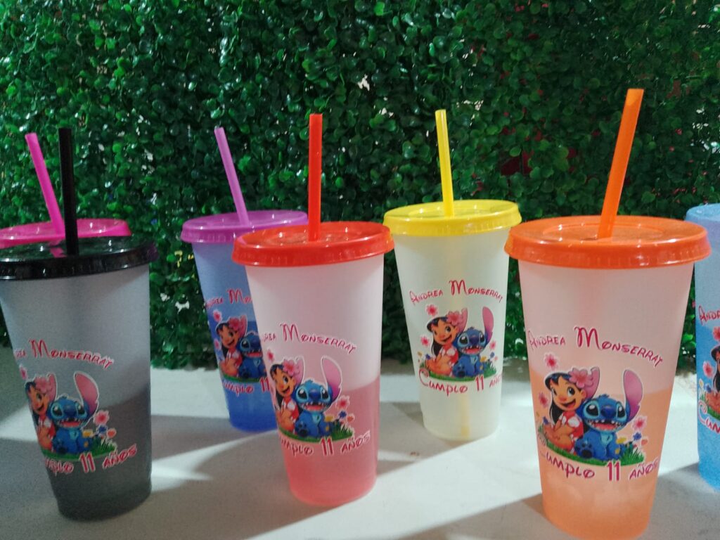 Imagen de WhatsApp 2025-09-08 a las 17.54.18_0db87f6d