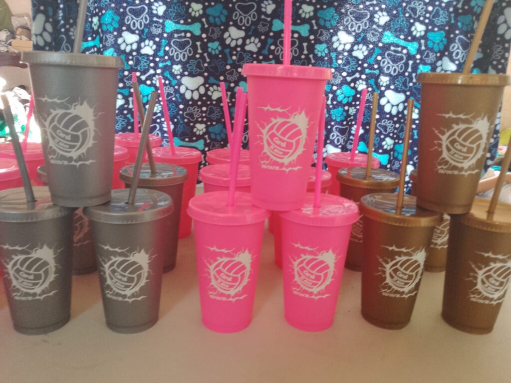 Imagen de WhatsApp 2025-09-08 a las 17.54.18_5badddbd