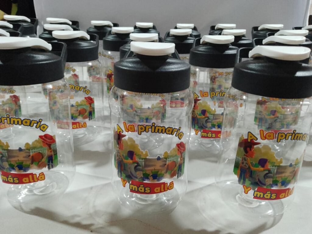 Imagen de WhatsApp 2025-09-08 a las 17.54.18_7344c60a