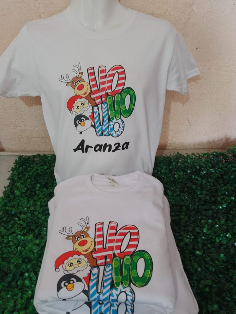 Imagen de WhatsApp 2025-09-08 a las 17.54.18_9daacf70