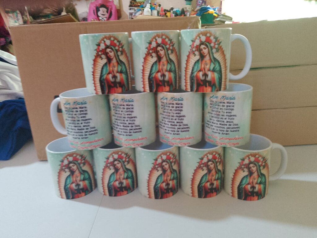 Imagen de WhatsApp 2025-09-08 a las 17.54.18_d9bcaecc