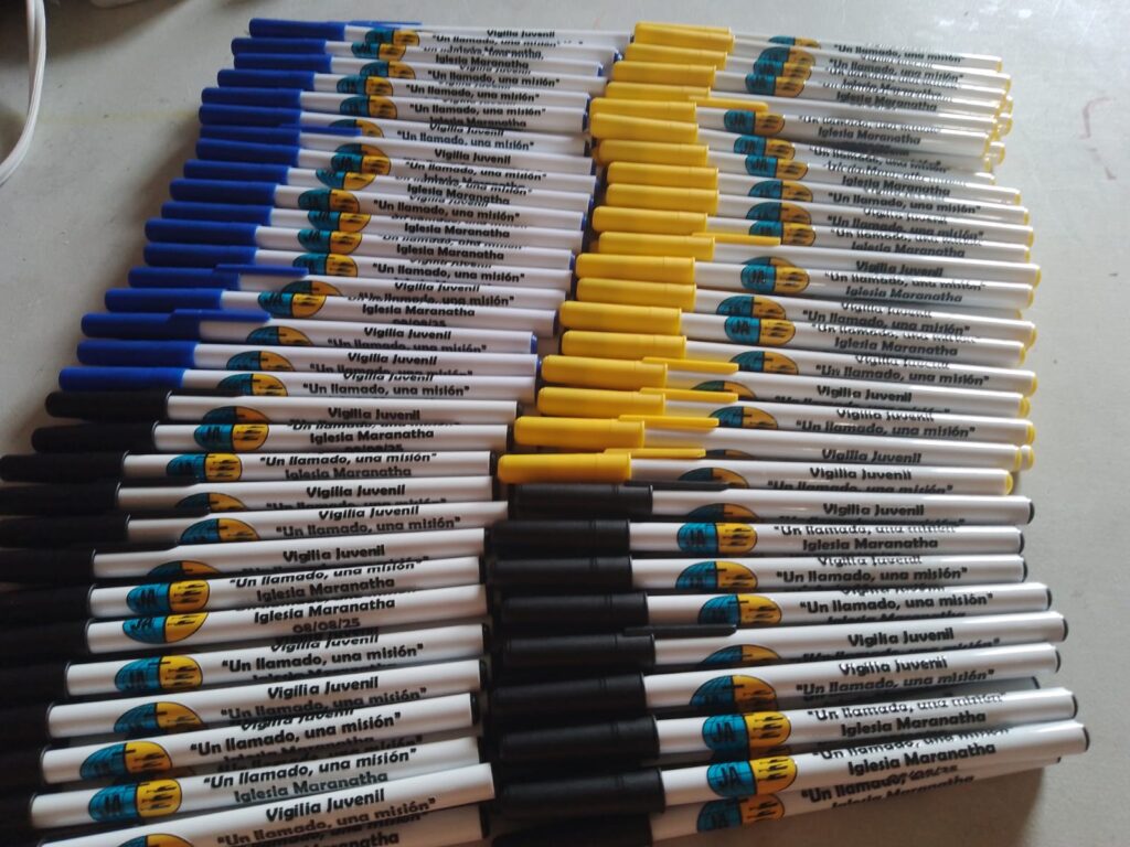 Imagen de WhatsApp 2025-09-08 a las 17.54.19_2d6c20ad