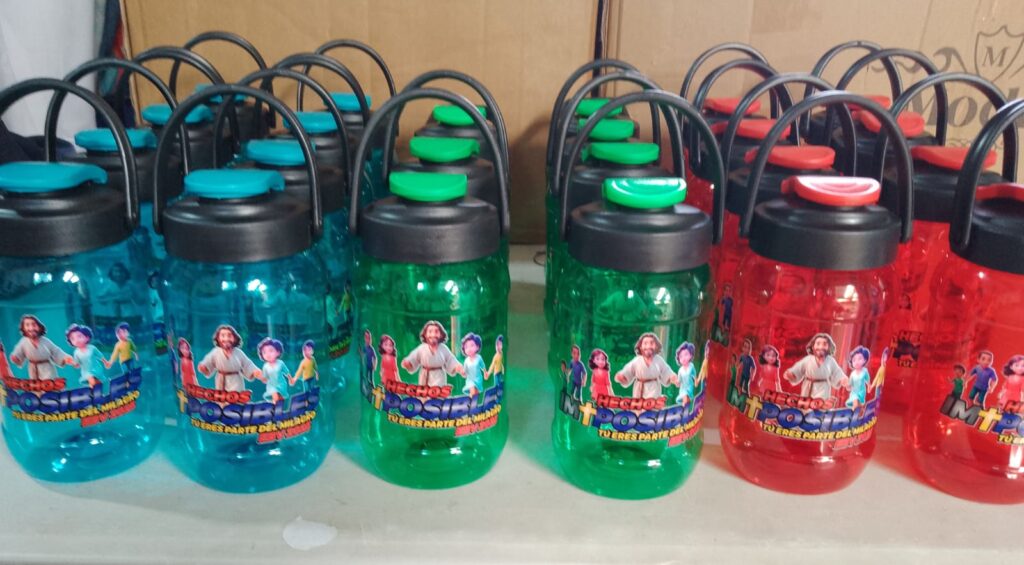 Imagen de WhatsApp 2025-09-08 a las 17.54.19_624d1912