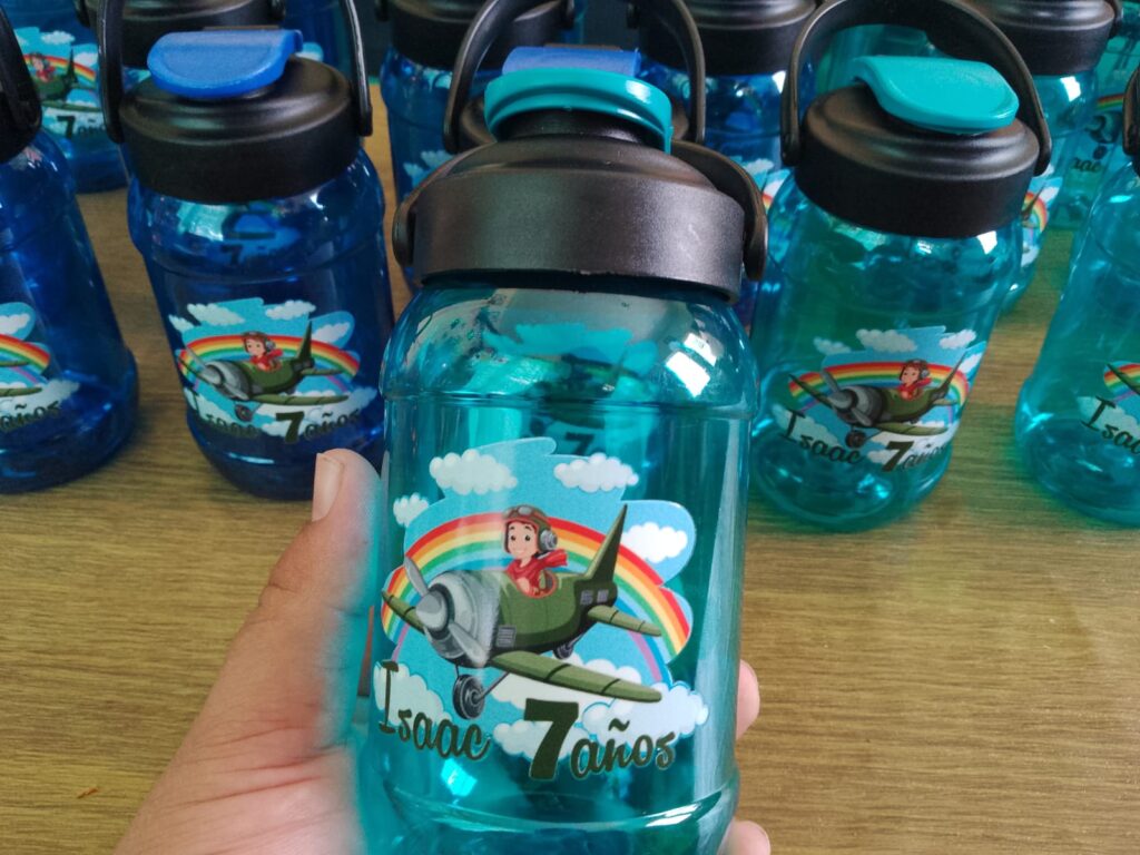 Imagen de WhatsApp 2025-09-08 a las 17.54.19_6e007270