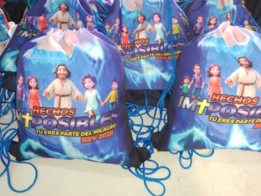 Imagen de WhatsApp 2025-09-08 a las 17.54.19_a20c3665