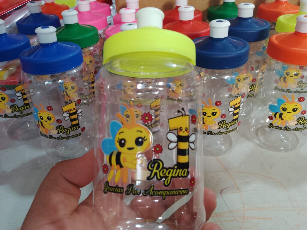 Imagen de WhatsApp 2025-09-08 a las 17.54.19_b022faf2