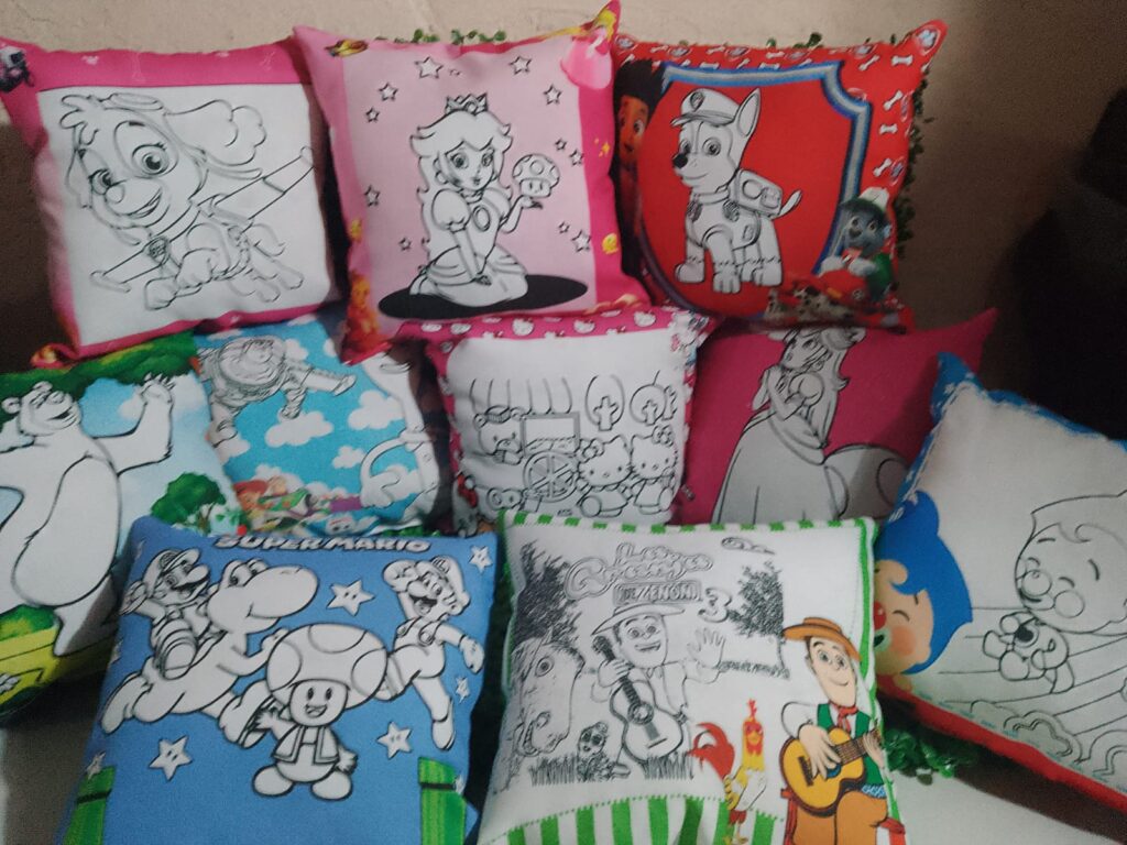 Imagen de WhatsApp 2025-09-08 a las 17.54.20_314bb028