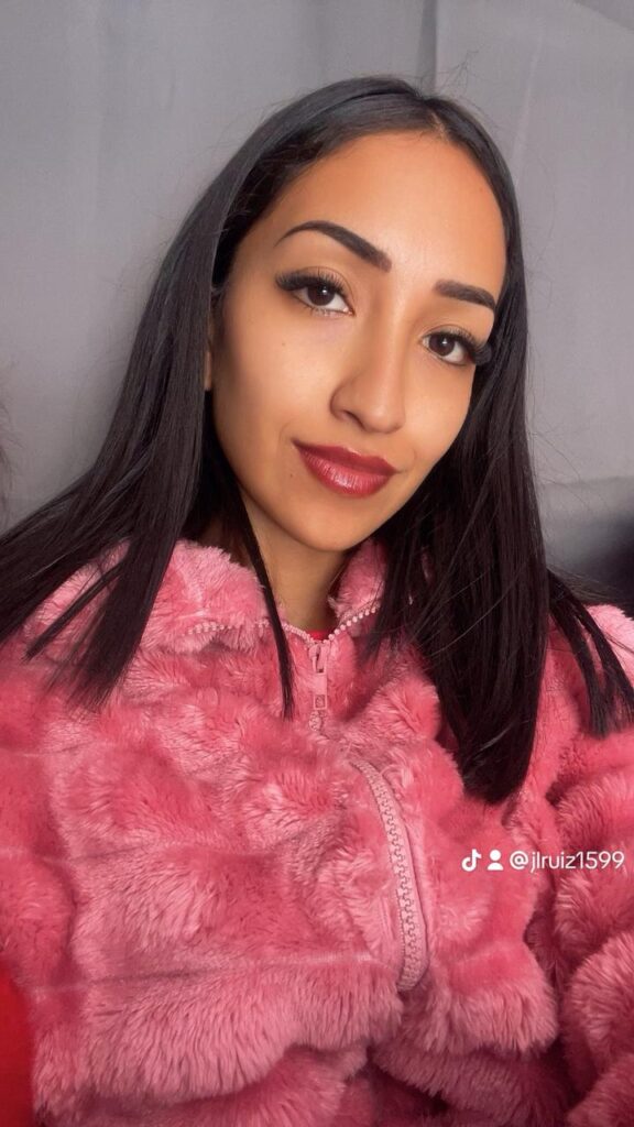 Imagen de WhatsApp 2025-09-08 a las 18.01.24_96ab7b4f