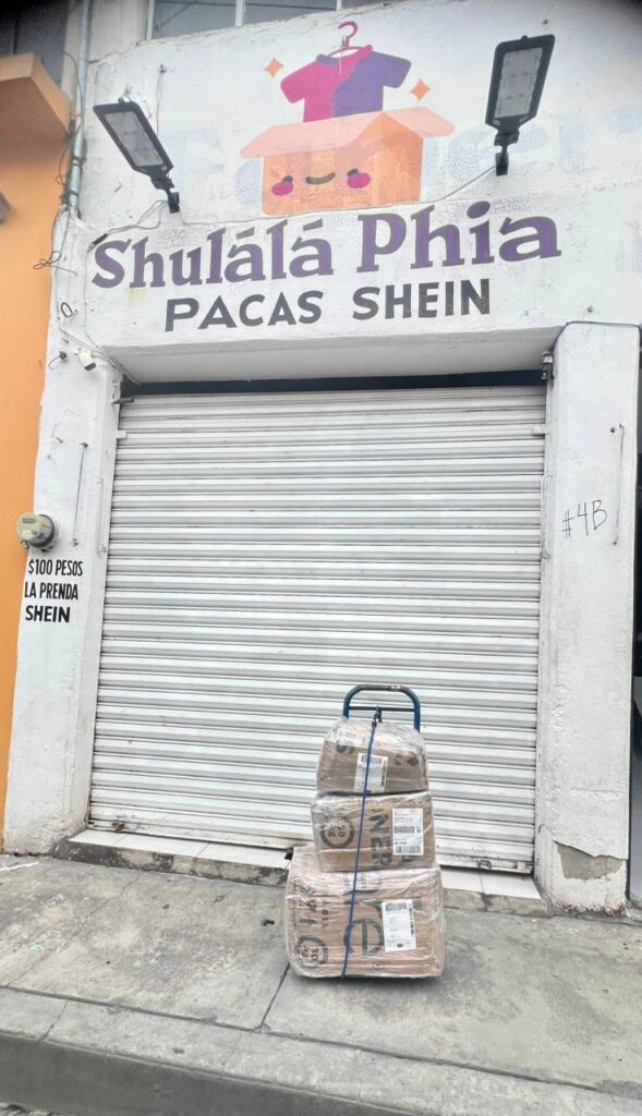 Imagen de WhatsApp 2025-09-08 a las 18.01.25_20ad298b