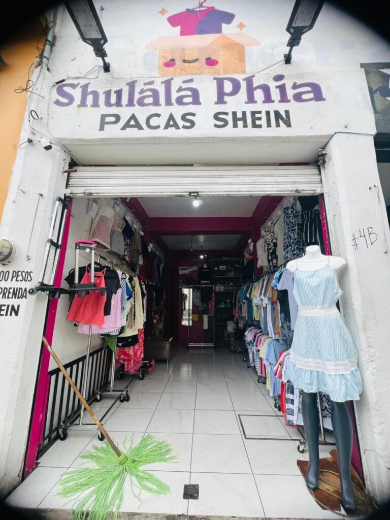 Imagen de WhatsApp 2025-09-08 a las 18.01.25_6dc02b4d