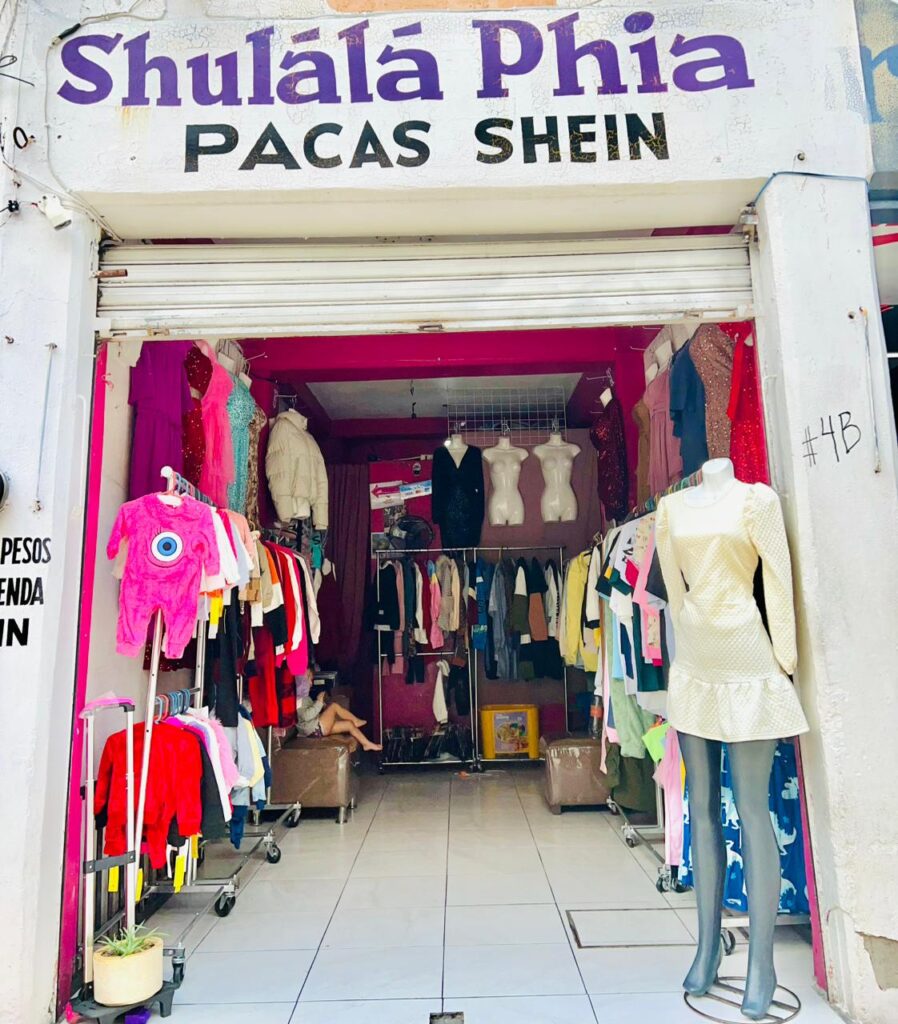 Imagen de WhatsApp 2025-09-08 a las 18.01.25_731effb6