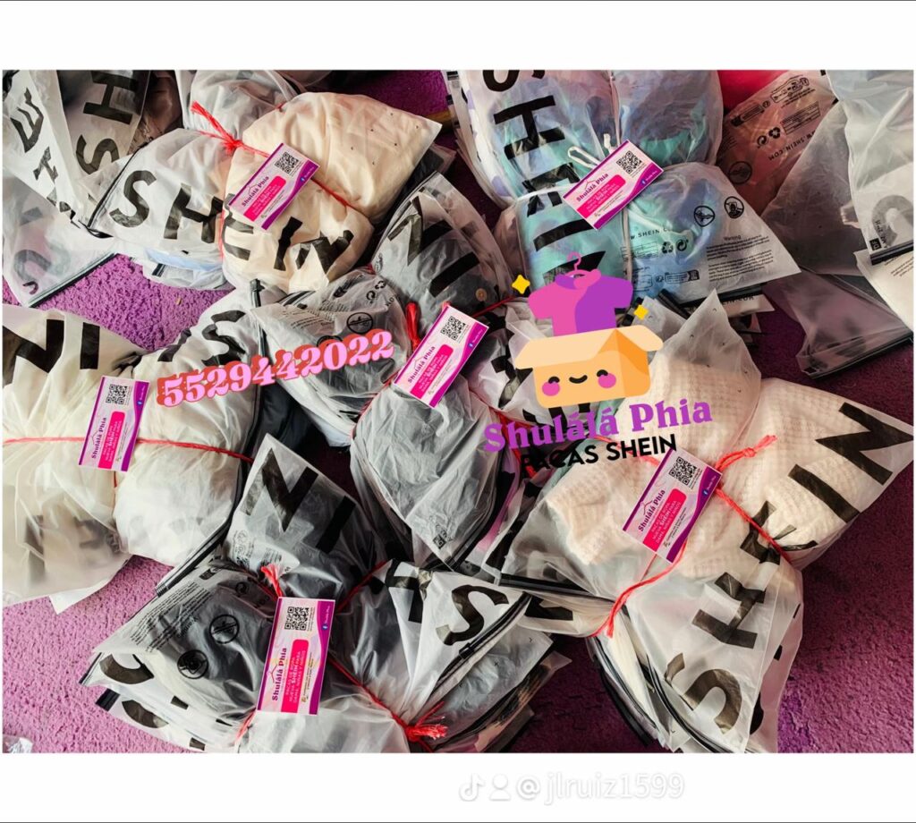 Imagen de WhatsApp 2025-09-08 a las 18.01.25_7bcffbad