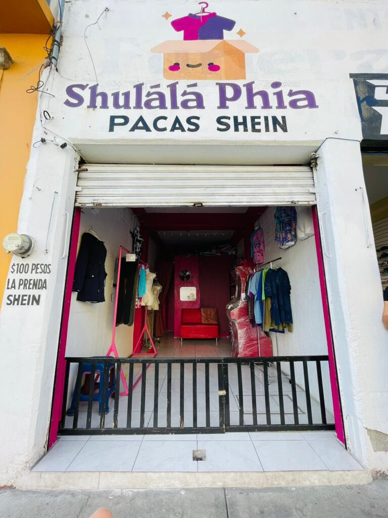 Imagen de WhatsApp 2025-09-08 a las 18.01.25_b7150280