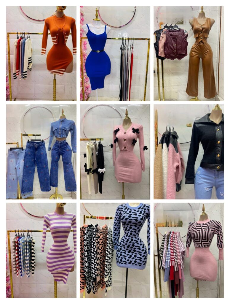 Imagen de WhatsApp 2025-09-10 a las 15.57.13_89db810b