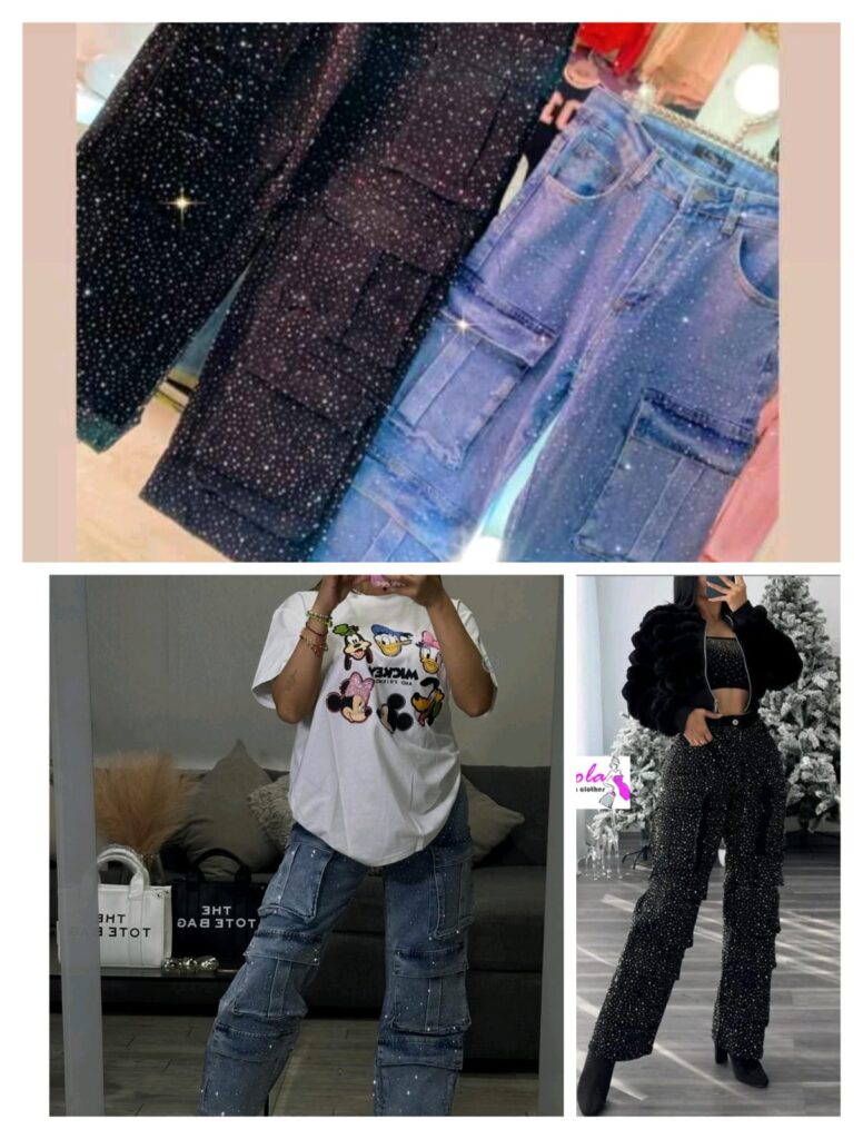 Imagen de WhatsApp 2025-09-10 a las 15.57.14_33025e2f