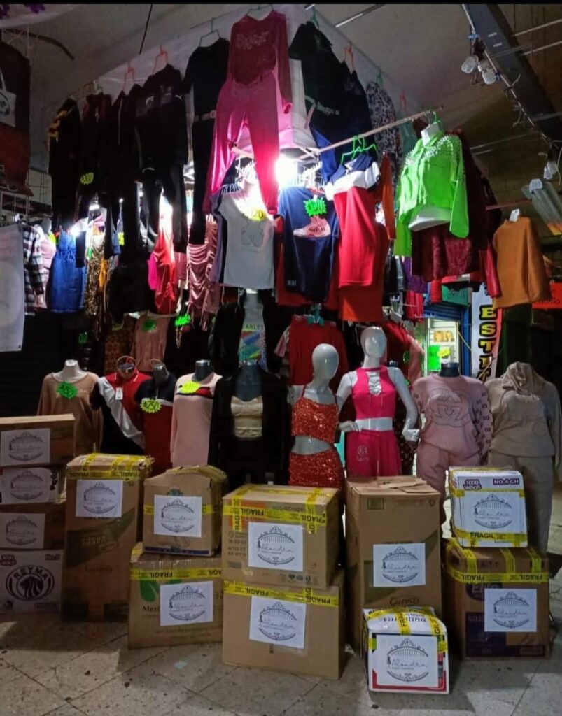 Imagen de WhatsApp 2025-09-10 a las 15.57.14_864ffa9f