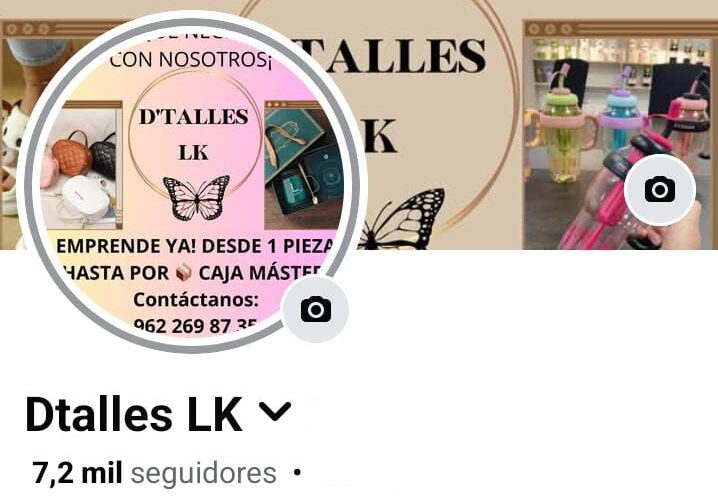 Imagen de WhatsApp 2025-09-10 a las 18.13.22_5b4c5b2b