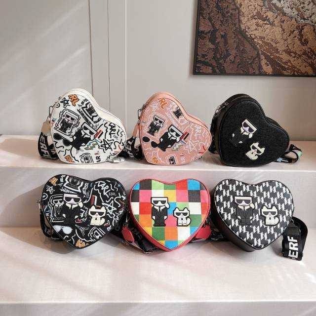 Imagen de WhatsApp 2025-09-10 a las 18.44.35_42d782b8