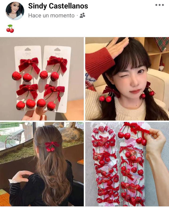 Imagen de WhatsApp 2025-09-10 a las 18.44.35_58f23c25