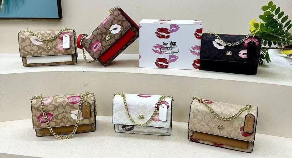 Imagen de WhatsApp 2025-09-10 a las 18.44.35_767c9b91