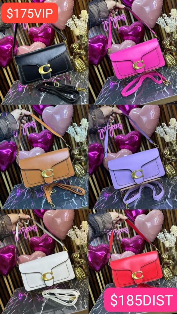 Imagen de WhatsApp 2025-09-10 a las 18.44.36_1fe9d4ba