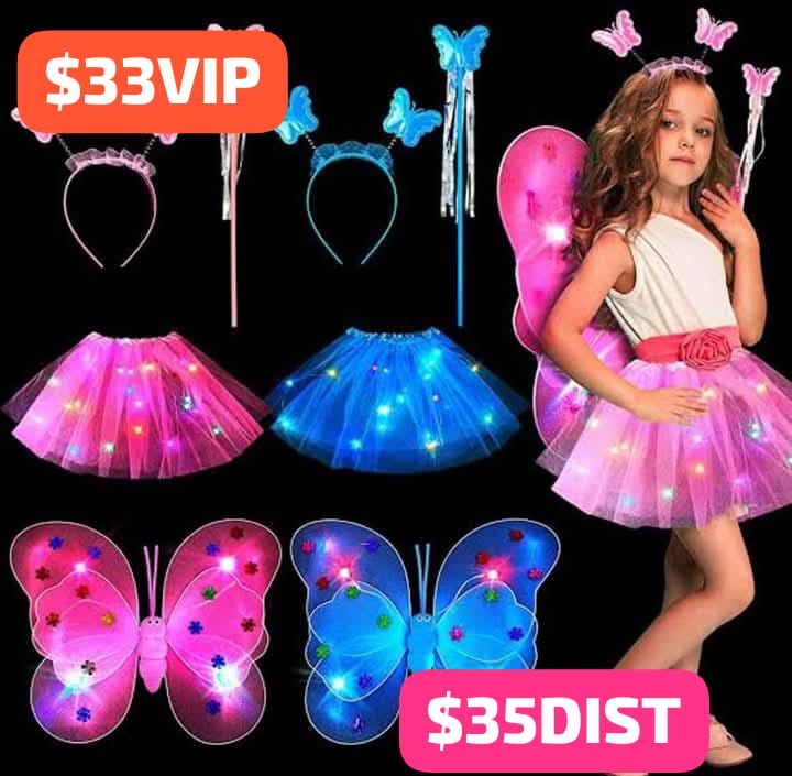 Imagen de WhatsApp 2025-09-10 a las 18.44.36_384c4ad8