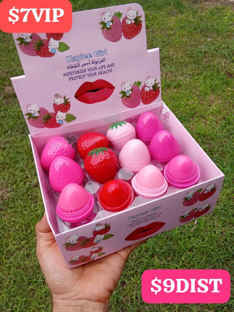 Imagen de WhatsApp 2025-09-10 a las 18.44.36_568ad960