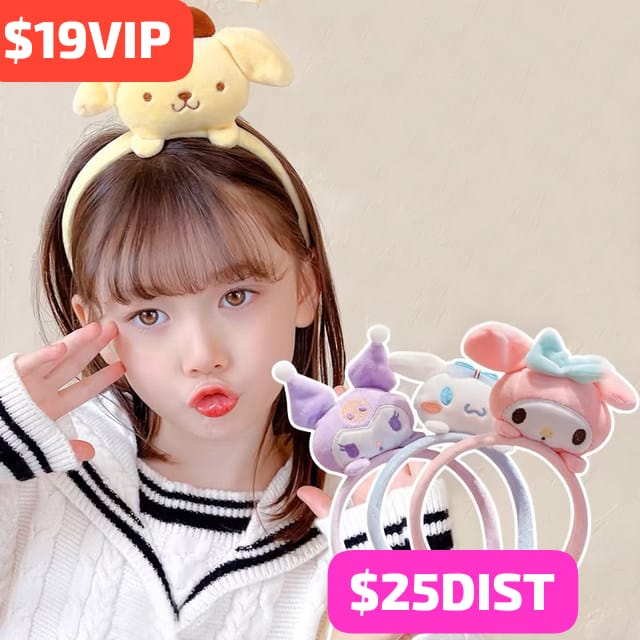 Imagen de WhatsApp 2025-09-10 a las 18.44.36_9f30036d