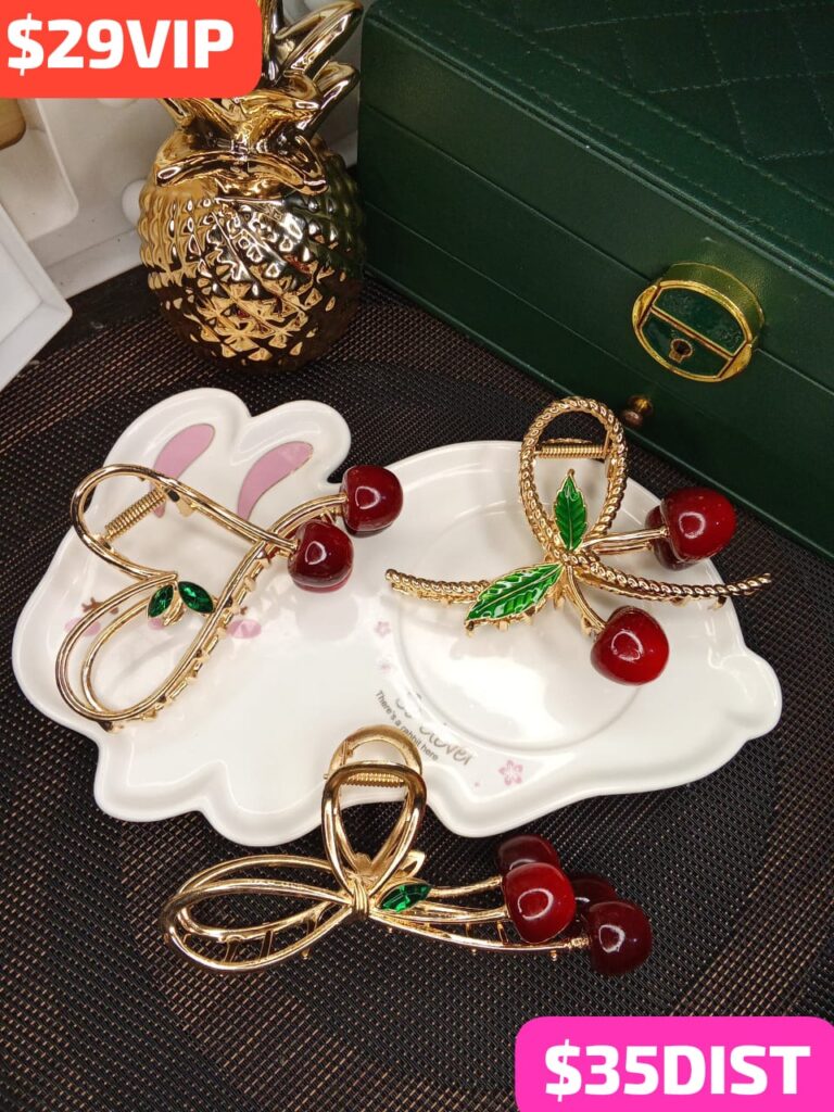 Imagen de WhatsApp 2025-09-10 a las 18.44.36_de27472f