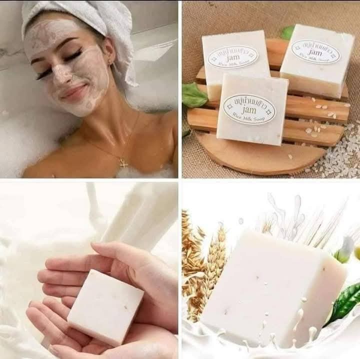 Imagen de WhatsApp 2025-09-10 a las 18.44.36_fa81af39