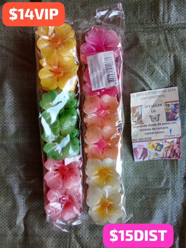 Imagen de WhatsApp 2025-09-10 a las 18.44.37_171f8dc6