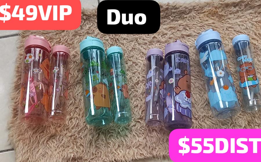 Imagen de WhatsApp 2025-09-10 a las 18.44.37_200bff8e