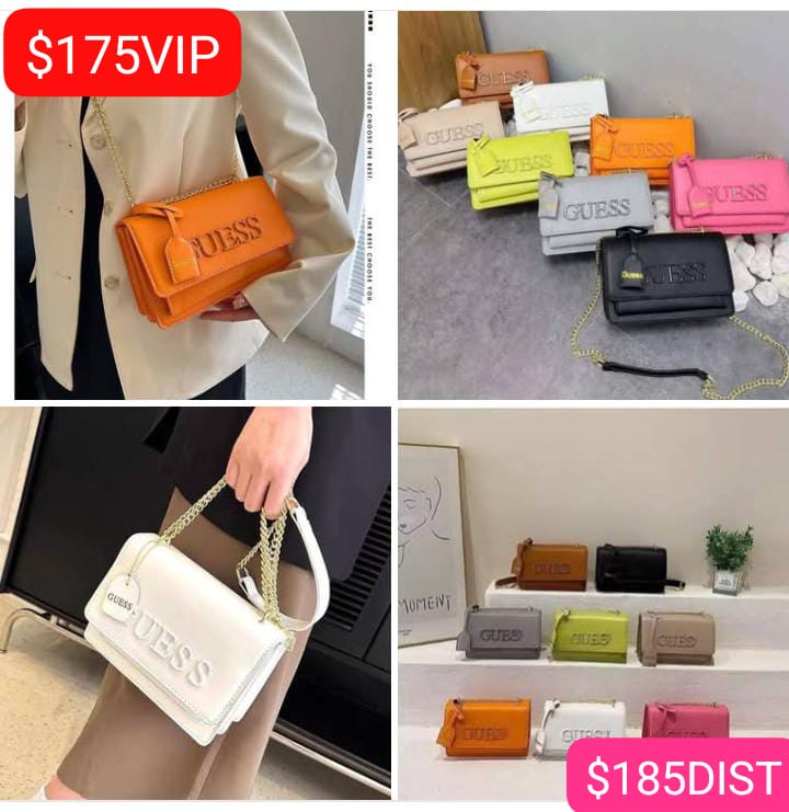 Imagen de WhatsApp 2025-09-10 a las 18.44.37_b4cf44ae