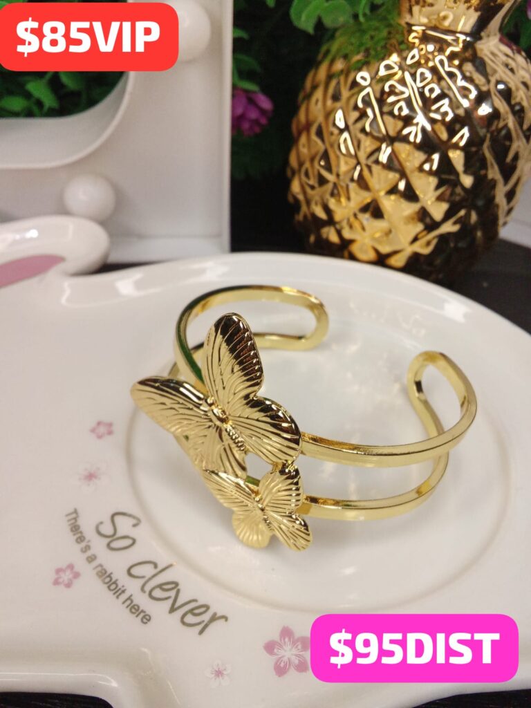 Imagen de WhatsApp 2025-09-10 a las 18.44.37_d673e18e