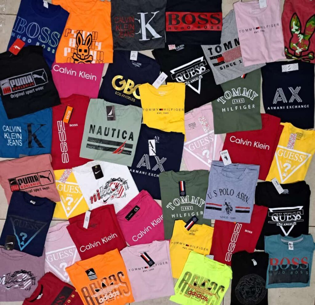 Imagen de WhatsApp 2025-09-10 a las 18.51.04_0dd38ba3