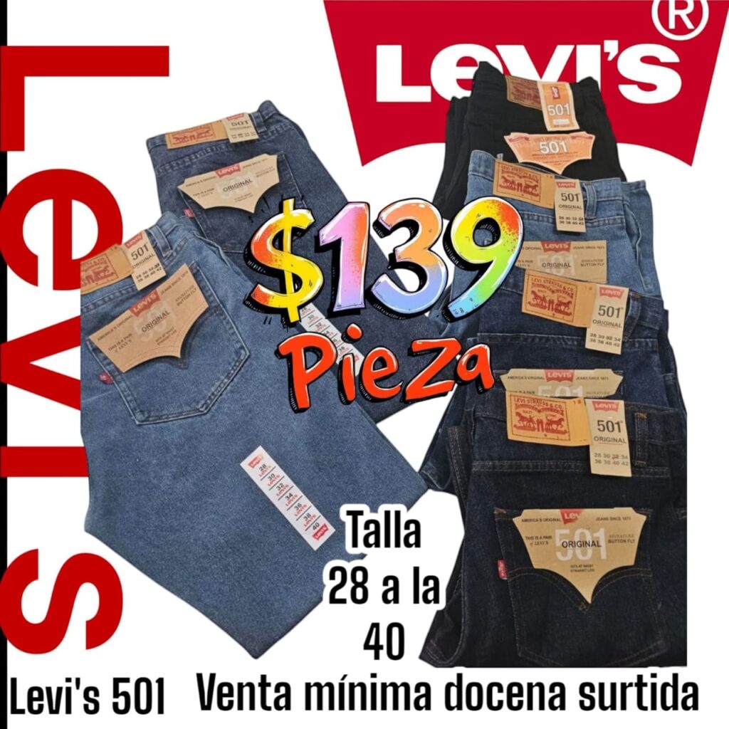 Imagen de WhatsApp 2025-09-10 a las 18.51.04_3c478933