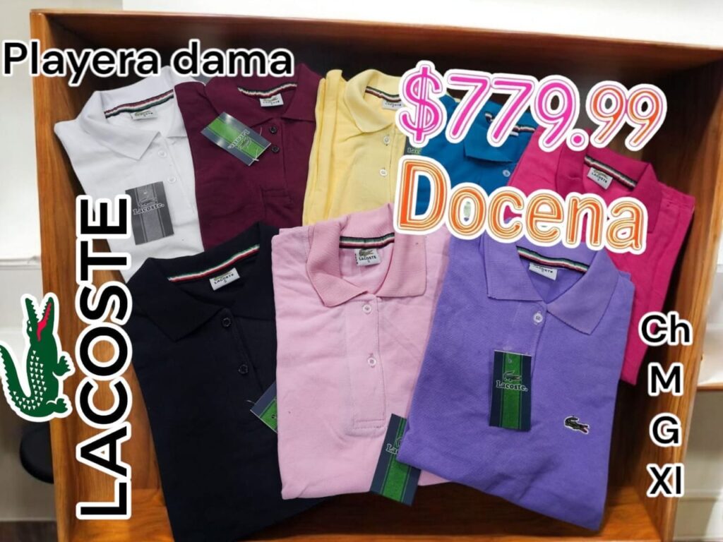 Imagen de WhatsApp 2025-09-10 a las 18.51.04_8280da73