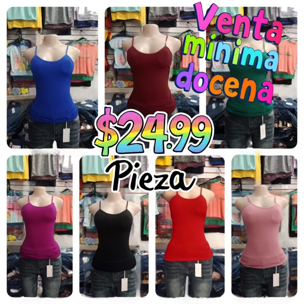 Imagen de WhatsApp 2025-09-10 a las 18.51.04_a283243c