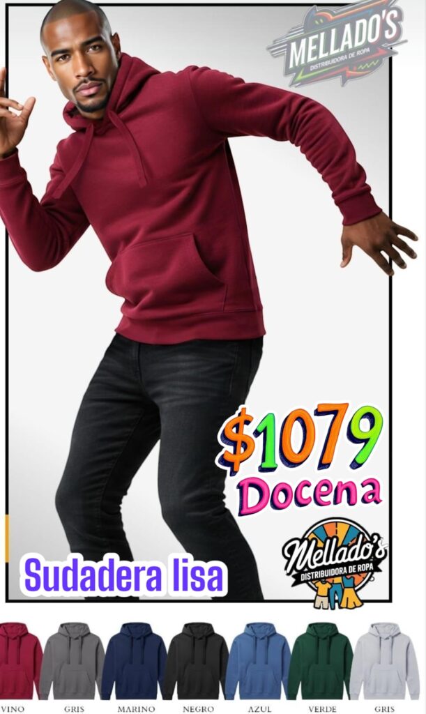 Imagen de WhatsApp 2025-09-10 a las 18.51.04_d1284659