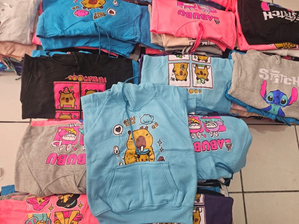 Imagen de WhatsApp 2025-09-10 a las 18.51.05_33c09626