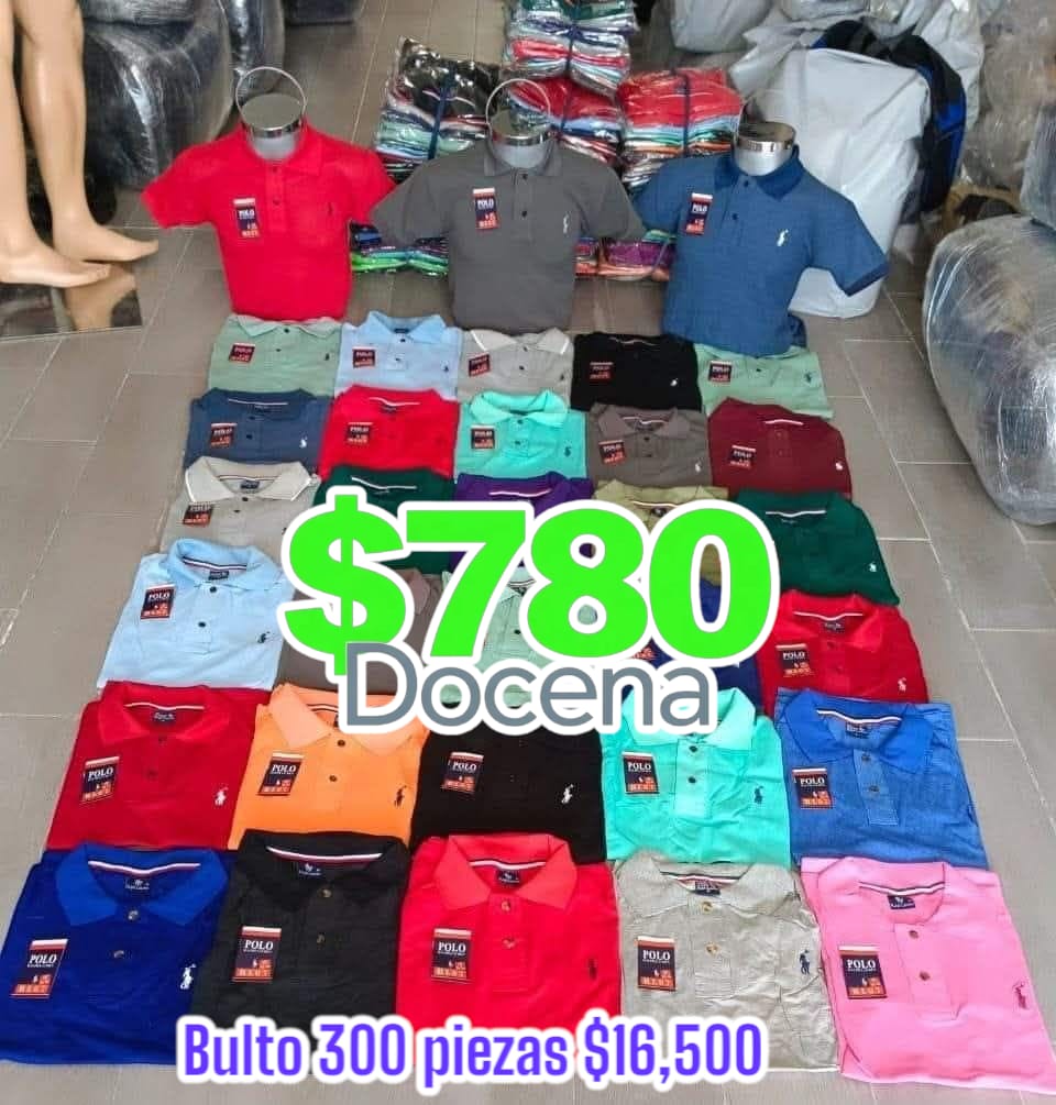 Imagen de WhatsApp 2025-09-10 a las 18.51.05_7f86c6a7