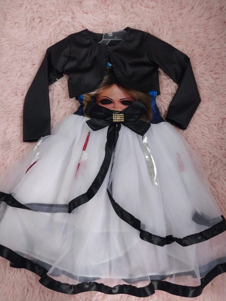 Imagen de WhatsApp 2025-09-12 a las 12.40.25_1b7eebe6