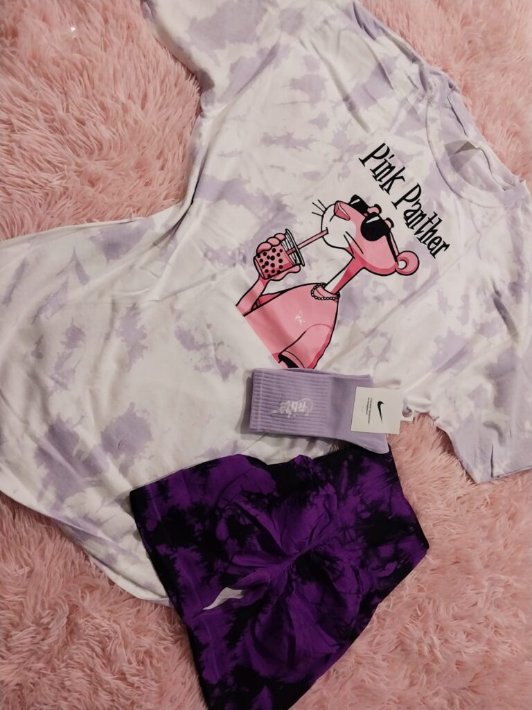 Imagen de WhatsApp 2025-09-12 a las 12.40.25_20ed1263