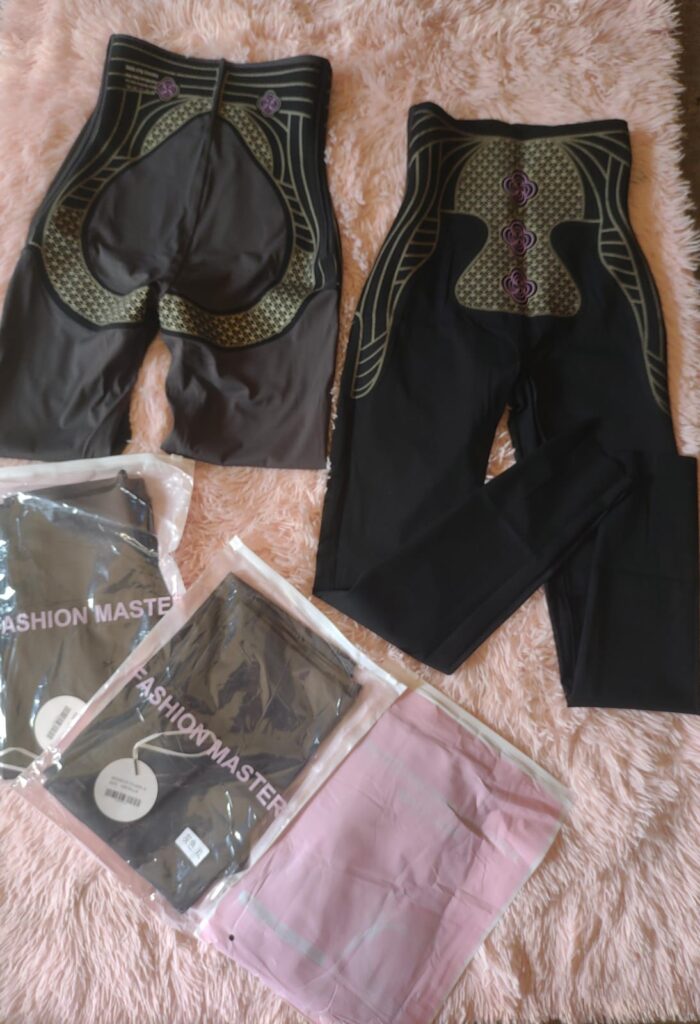 Imagen de WhatsApp 2025-09-12 a las 12.40.25_2b029e2b