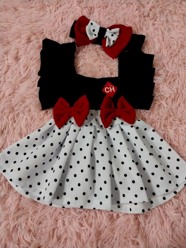 Imagen de WhatsApp 2025-09-12 a las 12.40.25_63303a49