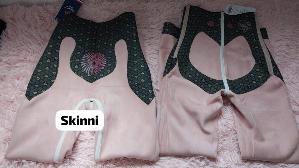 Imagen de WhatsApp 2025-09-12 a las 12.40.25_c877d095