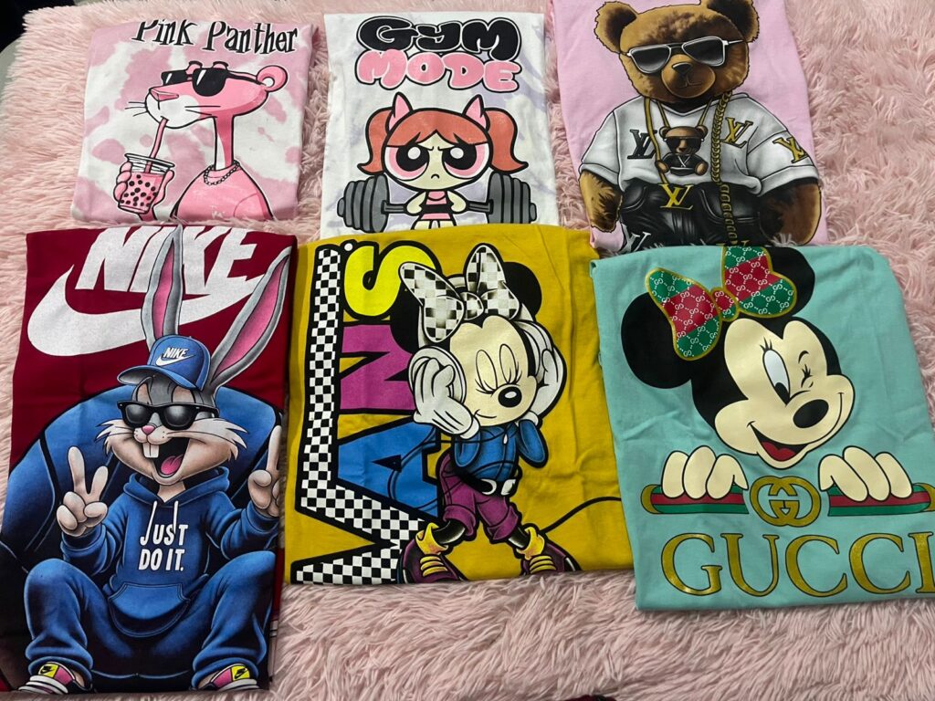 Imagen de WhatsApp 2025-09-12 a las 12.40.25_e572284d