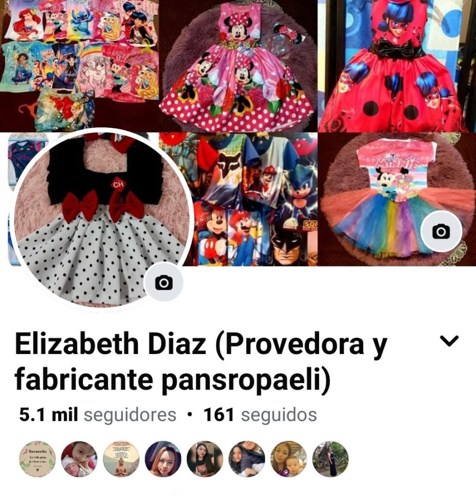 Imagen de WhatsApp 2025-09-12 a las 12.40.26_42f22cbb